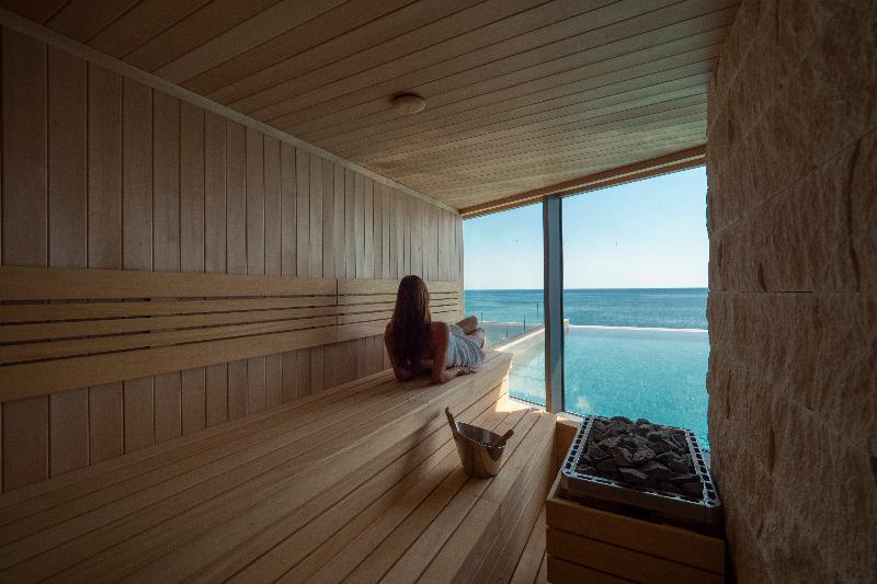 cheap resort hotels in Turkey to Spend holiday with family