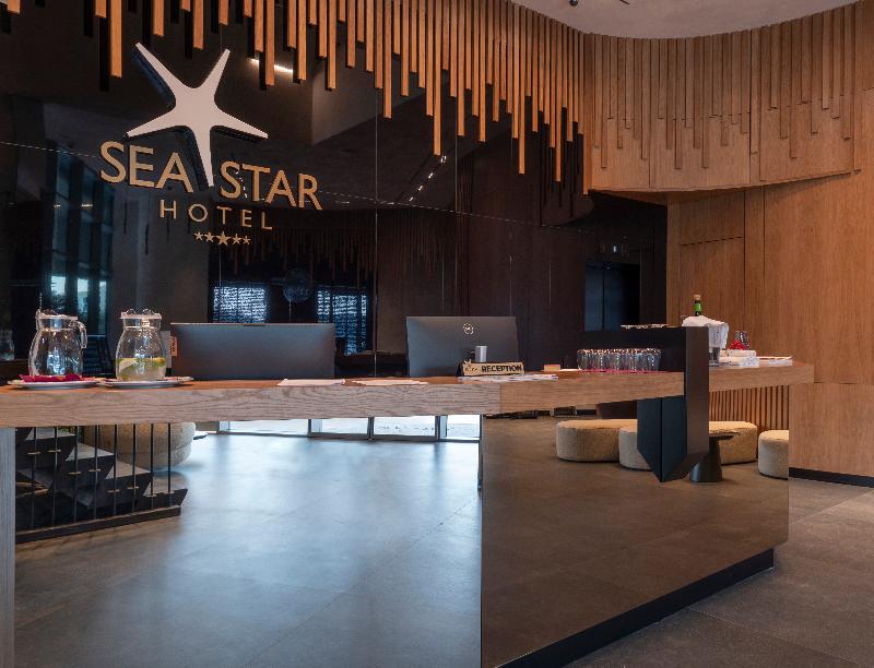 cheap resort hotels in Turkey to Spend holiday with family