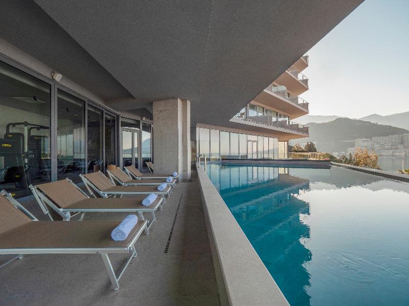cheap resort hotels in Turkey to Spend holiday with family