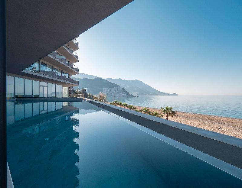 cheap resort hotels in Turkey to Spend holiday with family
