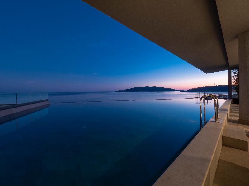 cheap resort hotels in Turkey to Spend holiday with family