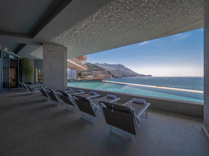 cheap resort hotels in Turkey to Spend holiday with family