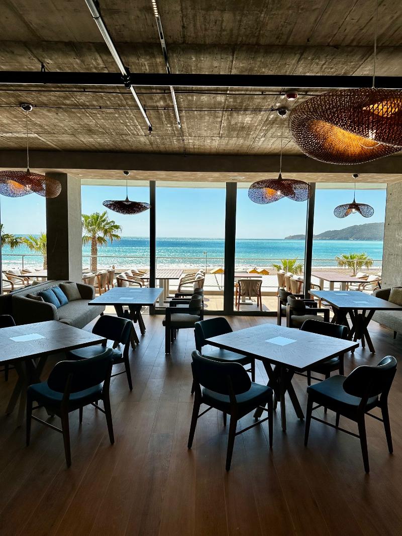 cheap resort hotels in Turkey to Spend holiday with family