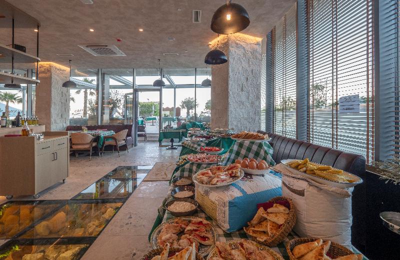 cheap resort hotels in Turkey to Spend holiday with family