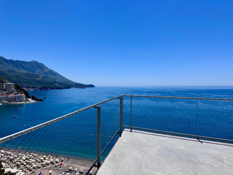 cheap resort hotels in Turkey to Spend holiday with family