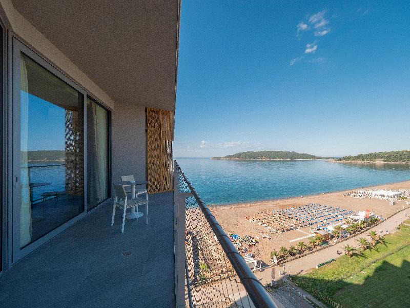 cheap resort hotels in Turkey to Spend holiday with family