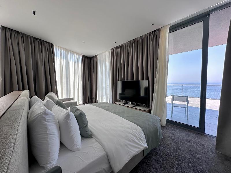 cheap resort hotels in Turkey to Spend holiday with family