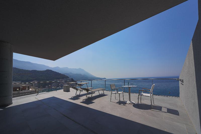 cheap resort hotels in Turkey to Spend holiday with family