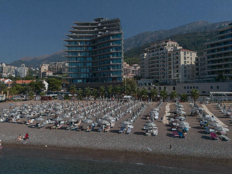 cheap resort hotels in Turkey to Spend holiday with family