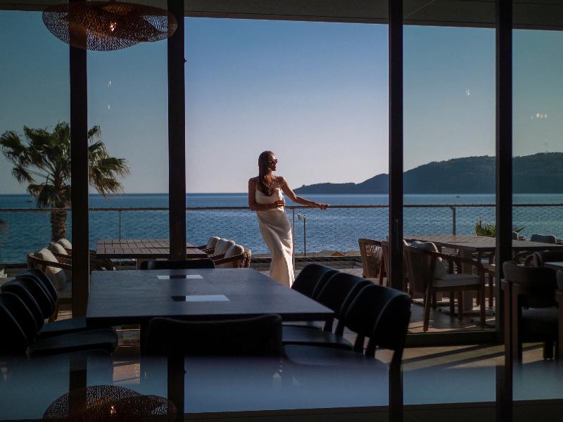 cheap resort hotels in Turkey to Spend holiday with family
