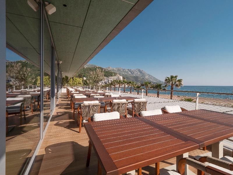 cheap resort hotels in Turkey to Spend holiday with family