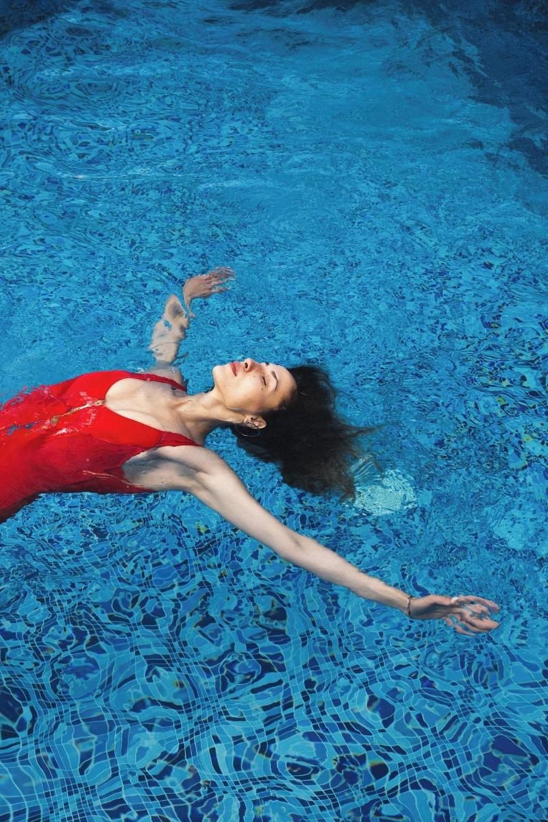 cheap resort hotels  to Spend holiday with family