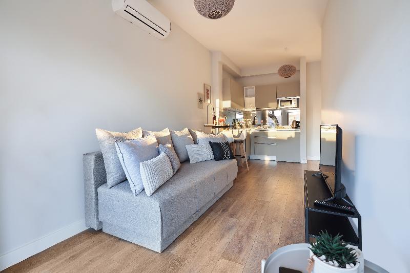 cheap resort hotels  to Spend holiday with family