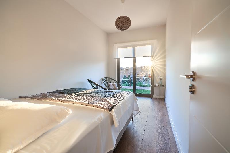 cheap resort hotels  to Spend holiday with family