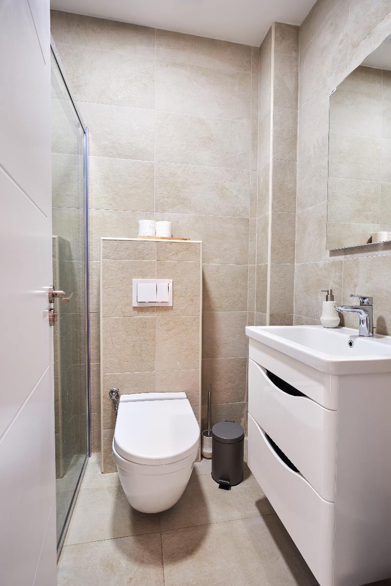 cheap resort hotels  to Spend holiday with family