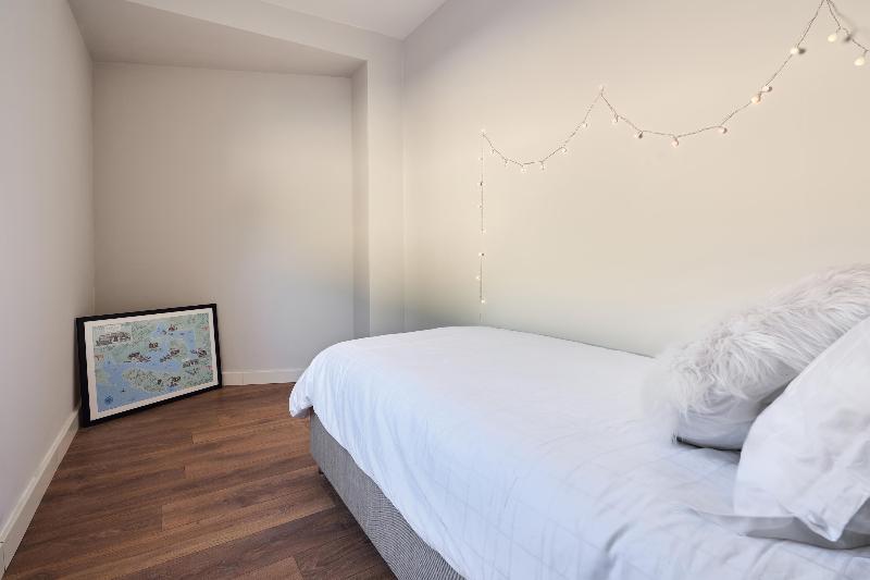 cheap resort hotels  to Spend holiday with family