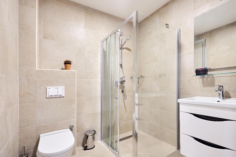 cheap resort hotels  to Spend holiday with family