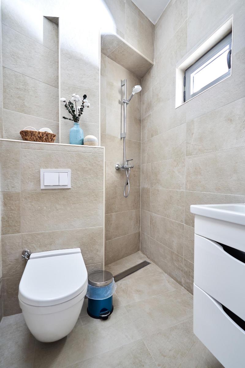 cheap resort hotels  to Spend holiday with family