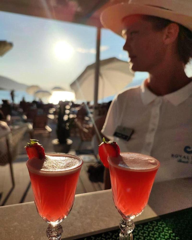 cheap resort hotels  to Spend holiday with family