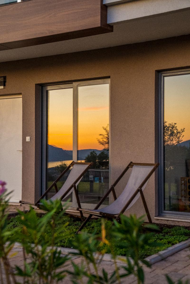 cheap resort hotels  to Spend holiday with family