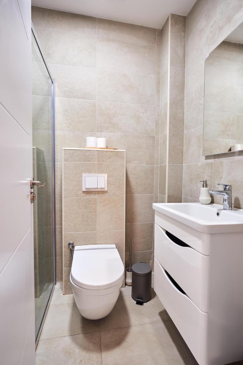 cheap resort hotels  to Spend holiday with family