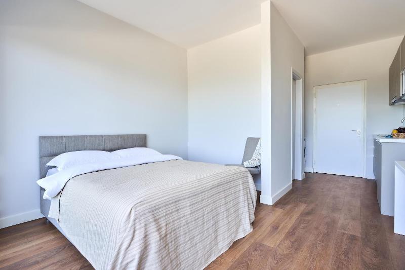 cheap resort hotels  to Spend holiday with family