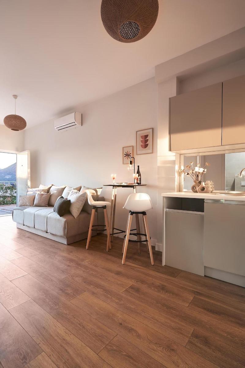 cheap resort hotels  to Spend holiday with family