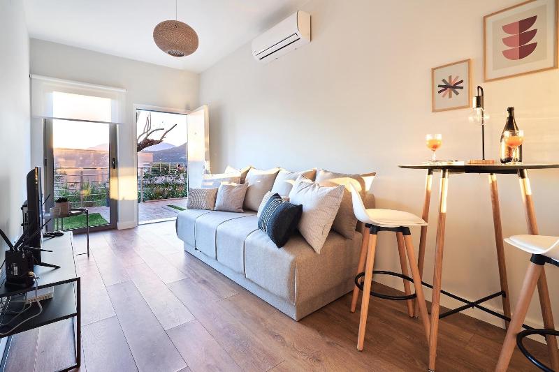 cheap resort hotels  to Spend holiday with family