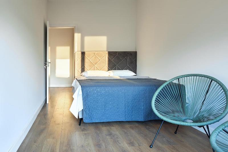 cheap resort hotels  to Spend holiday with family