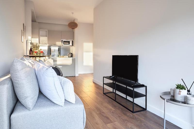 cheap resort hotels  to Spend holiday with family