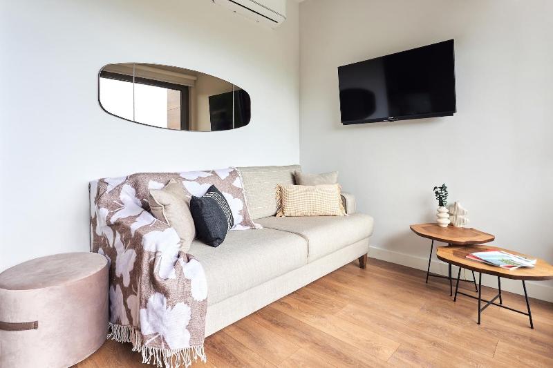 cheap resort hotels  to Spend holiday with family