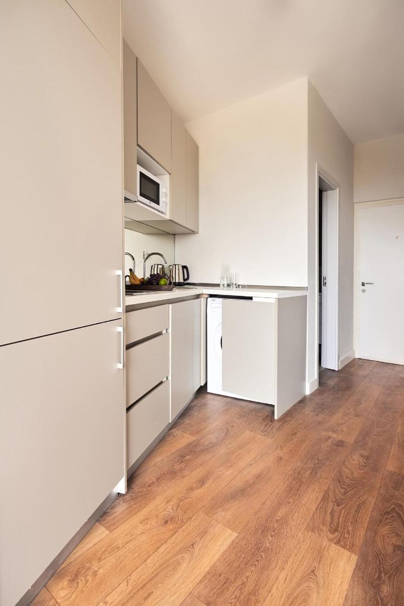 cheap resort hotels  to Spend holiday with family