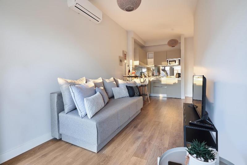 cheap resort hotels  to Spend holiday with family