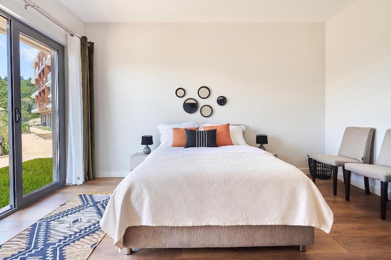 cheap resort hotels  to Spend holiday with family