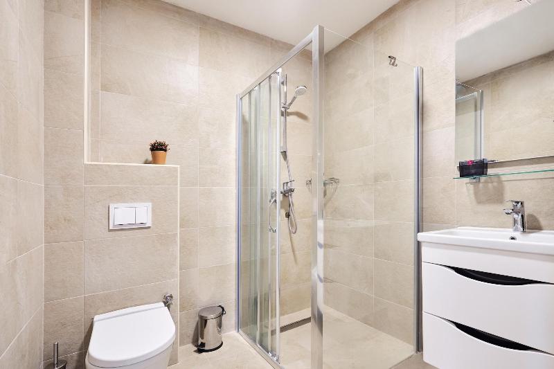 cheap resort hotels  to Spend holiday with family