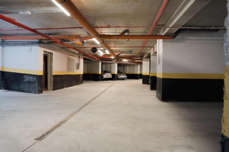 cheap resort hotels  to Spend holiday with family