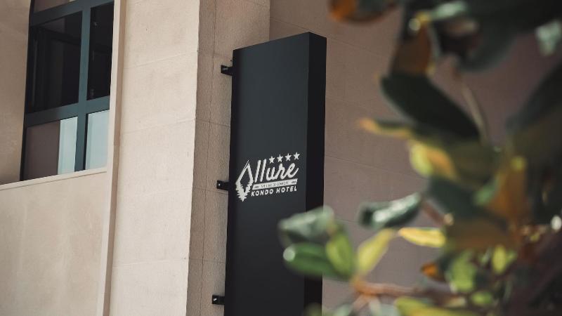 cheap resort hotels  to Spend holiday with family