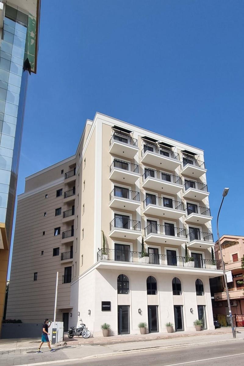 cheap resort hotels  to Spend holiday with family