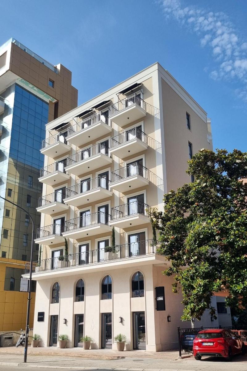 cheap resort hotels  to Spend holiday with family