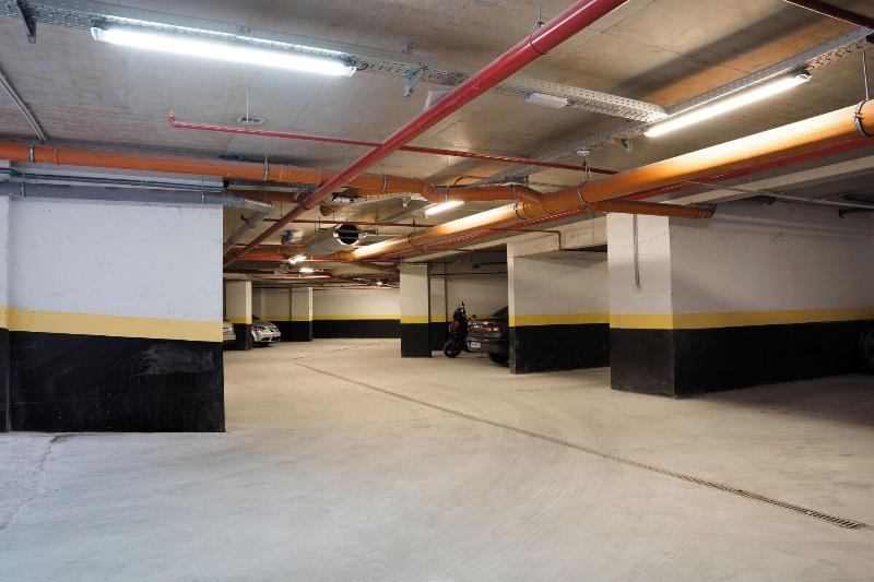 cheap resort hotels  to Spend holiday with family