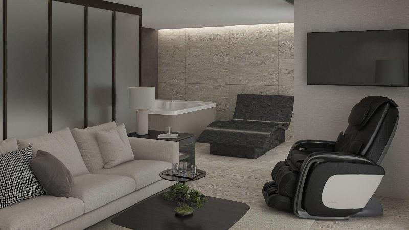 cheap resort hotels  to Spend holiday with family