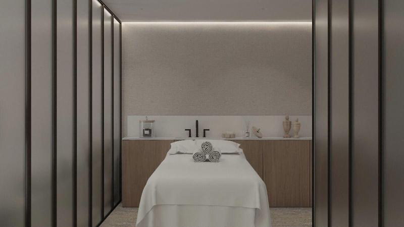 cheap resort hotels  to Spend holiday with family