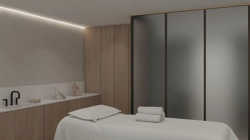 cheap resort hotels  to Spend holiday with family