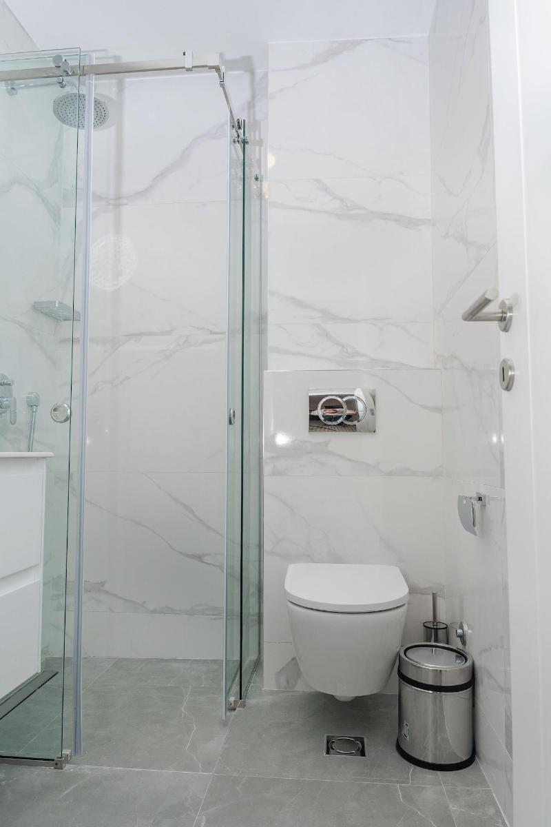 cheap resort hotels  to Spend holiday with family