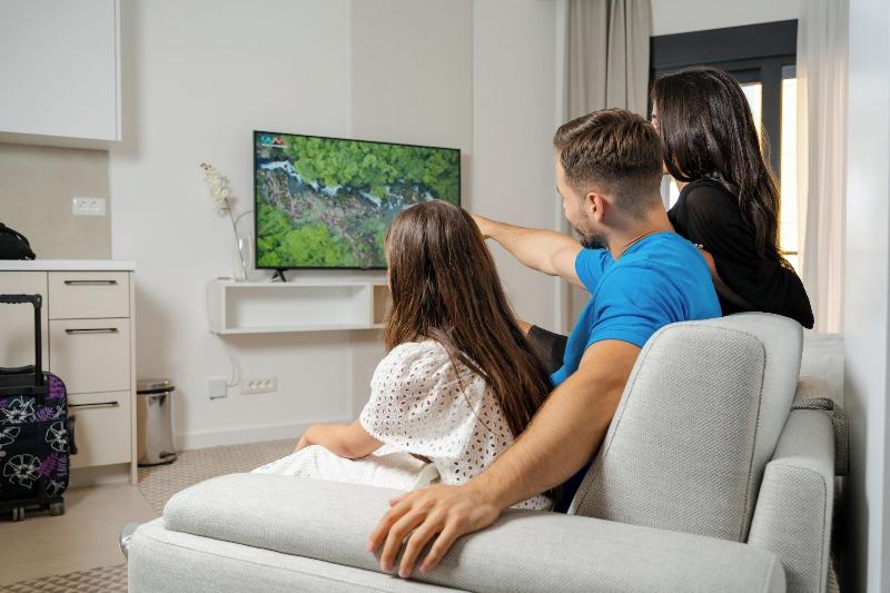 cheap resort hotels  to Spend holiday with family