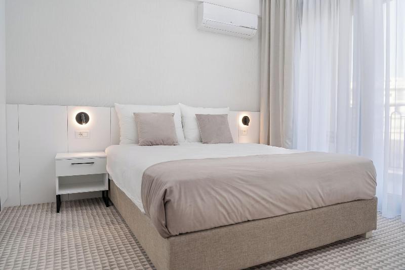 cheap resort hotels  to Spend holiday with family