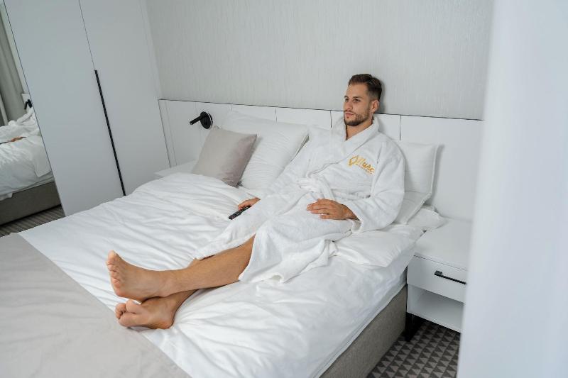 cheap resort hotels  to Spend holiday with family