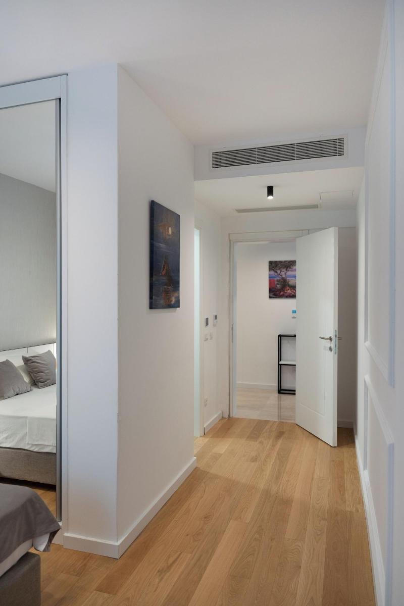 cheap resort hotels  to Spend holiday with family