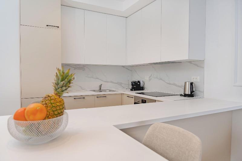 cheap resort hotels  to Spend holiday with family