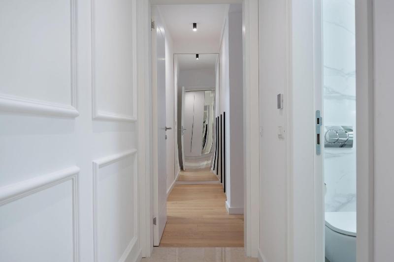 cheap resort hotels  to Spend holiday with family